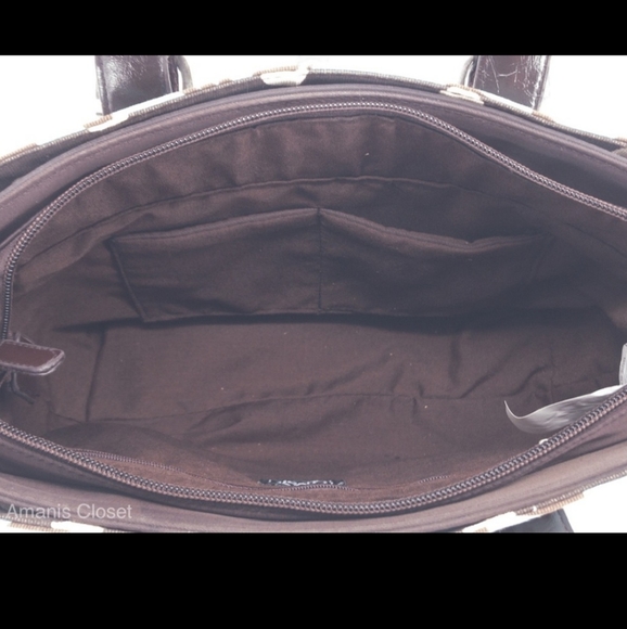 Luvali 3in1 handbag - Picture 3 of 10